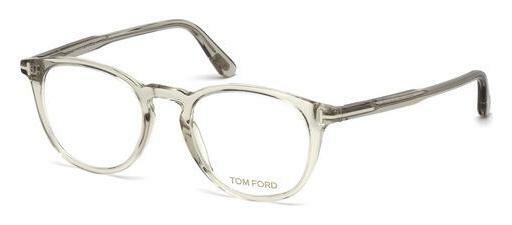 brille Tom Ford FT5401 020