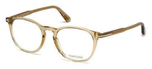 brille Tom Ford FT5401 045