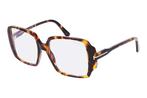 brille Tom Ford FT5621-B 052