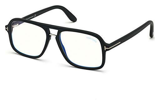 brille Tom Ford FT5627-B 002
