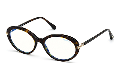 brille Tom Ford FT5675-B 052