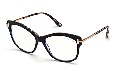 brille Tom Ford FT5705-B 005