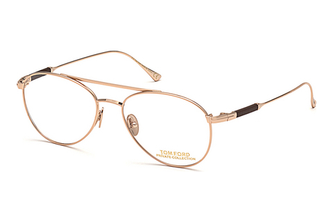 brille Tom Ford FT5716-P 028