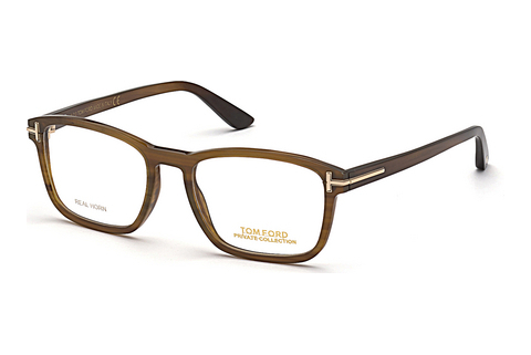 brille Tom Ford FT5718-P 064