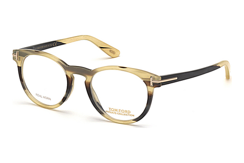 brille Tom Ford FT5721-P 062