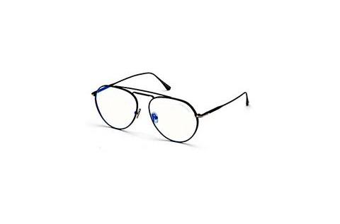 brille Tom Ford FT5730-B 002