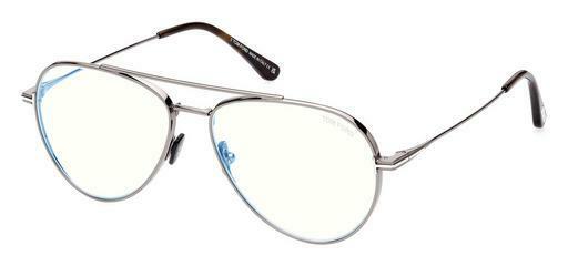 brille Tom Ford FT5800-B 008