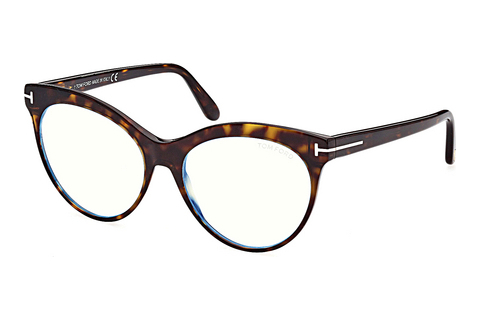 brille Tom Ford FT5827-B 052