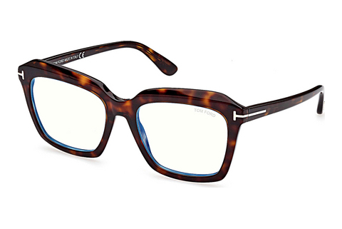 brille Tom Ford FT5847-B 052