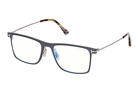 brille Tom Ford FT5865-B 013