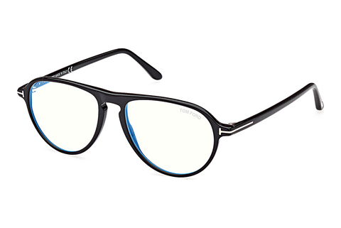 brille Tom Ford FT5869-B 001