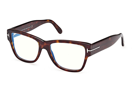 brille Tom Ford FT5878-B 052