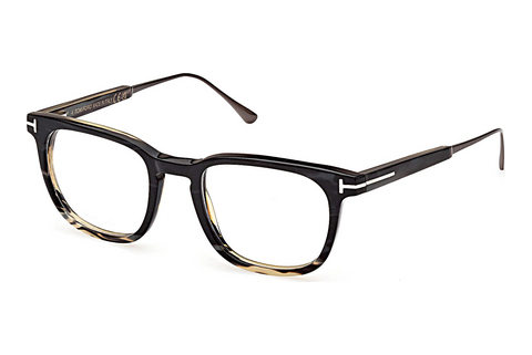 brille Tom Ford FT5884-P 064
