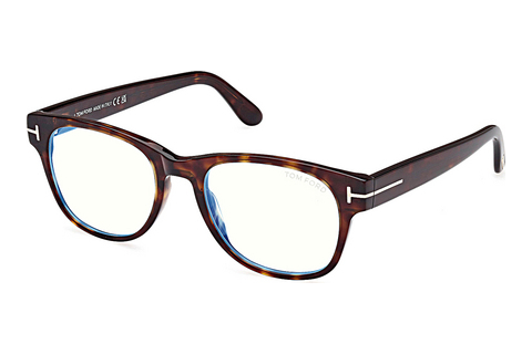 brille Tom Ford FT5898-B 052