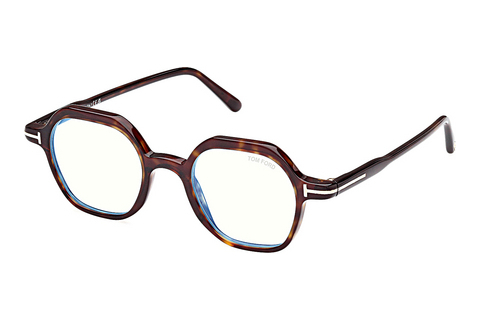 brille Tom Ford FT5900-B 052