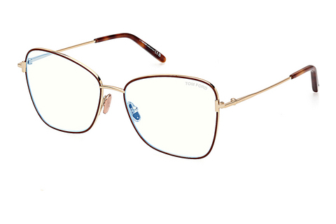 brille Tom Ford FT5906-B 046