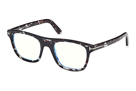 brille Tom Ford FT5939-B 055
