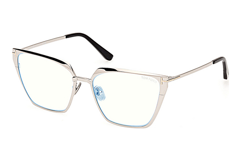 brille Tom Ford FT5945-B 016