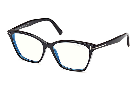 brille Tom Ford FT5949-B 001