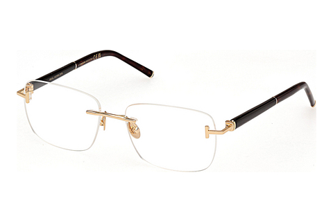 brille Tom Ford FT5956-P 030