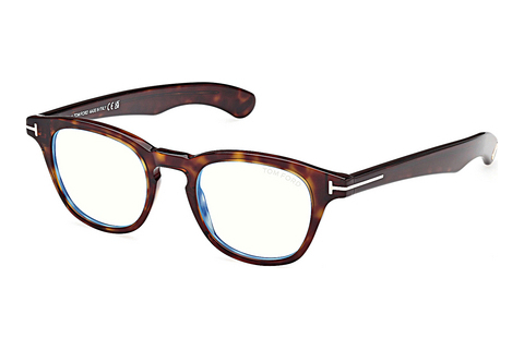 brille Tom Ford FT5976-B 052