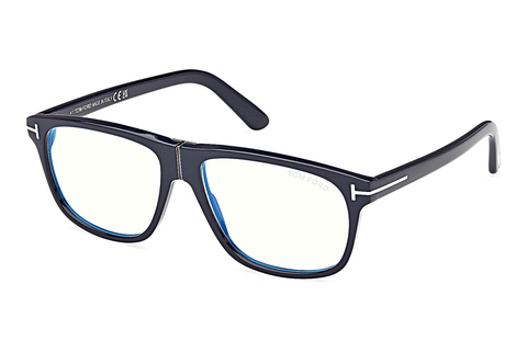 brille Tom Ford FT5978-B 090