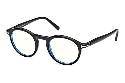 brille Tom Ford FT5979-B 001