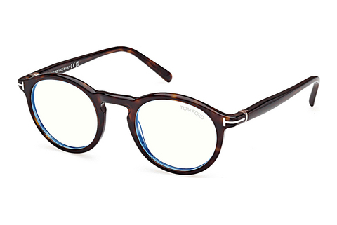 brille Tom Ford FT5979-B 052