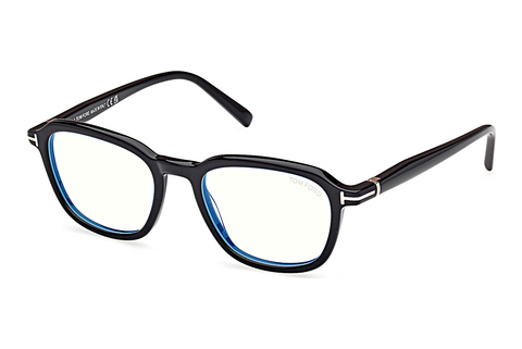 brille Tom Ford FT5980-B 001