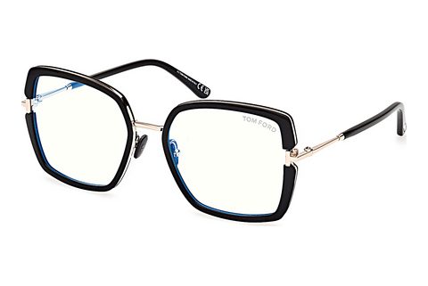 brille Tom Ford FT5985-B 001