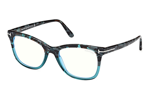 brille Tom Ford FT5986-B 055