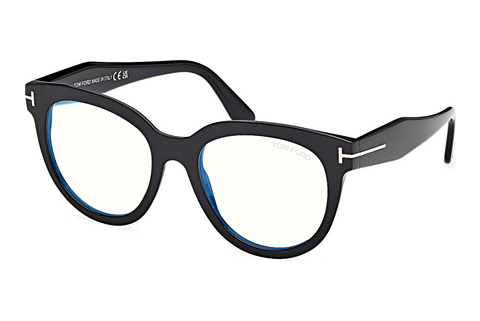 brille Tom Ford FT5987-B 001