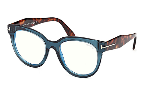 brille Tom Ford FT5987-B 092