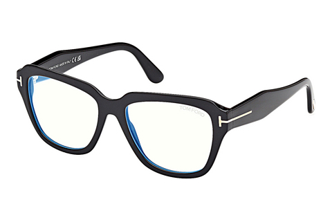 brille Tom Ford FT5988-B 001