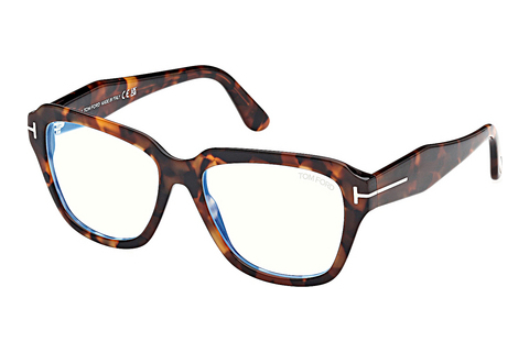 brille Tom Ford FT5988-B 052