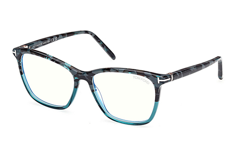 brille Tom Ford FT5989-B 055