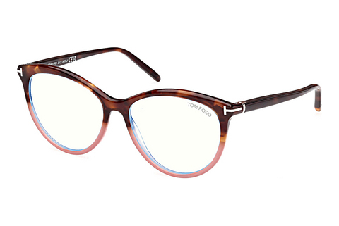 brille Tom Ford FT5990-B 056