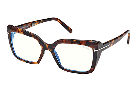 brille Tom Ford FT5991-B 052