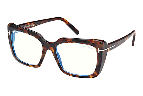 brille Tom Ford FT5992-B 052