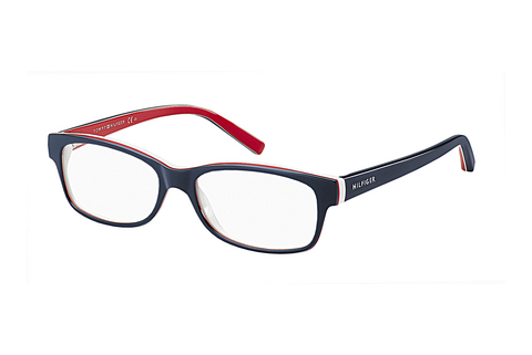 brille Tommy Hilfiger TH 1018 UNN