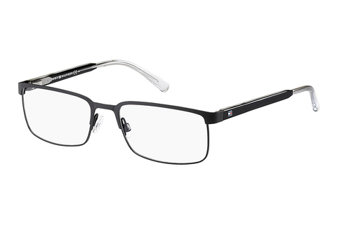 brille Tommy Hilfiger TH 1235 FSW
