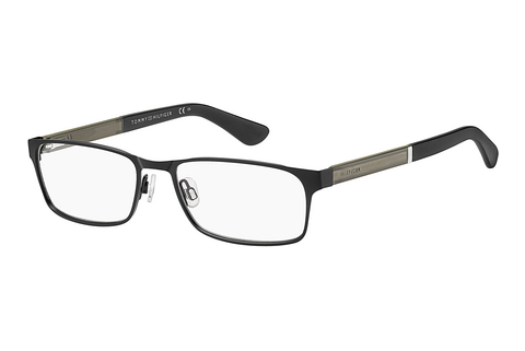 brille Tommy Hilfiger TH 1479 807