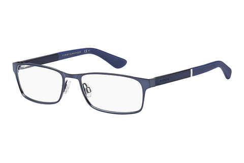 brille Tommy Hilfiger TH 1479 PJP