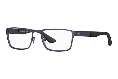 brille Tommy Hilfiger TH 1543 PJP