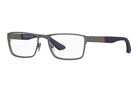 brille Tommy Hilfiger TH 1543 R80