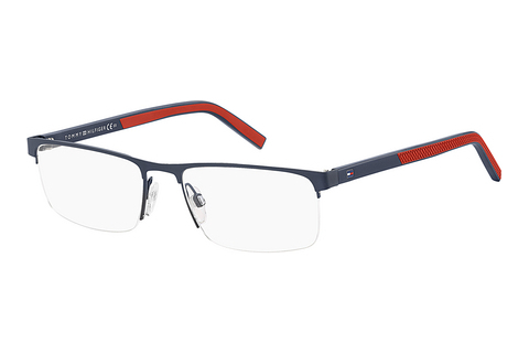 brille Tommy Hilfiger TH 1594 FLL