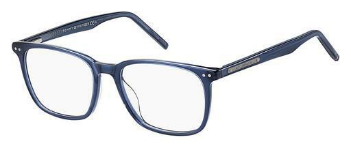 brille Tommy Hilfiger TH 1732 GEG