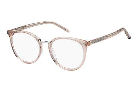 brille Tommy Hilfiger TH 1734 S8R