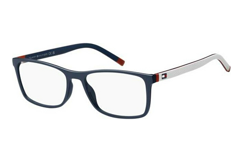 brille Tommy Hilfiger TH 1785 0JU