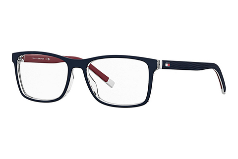 brille Tommy Hilfiger TH 1785 FJM
